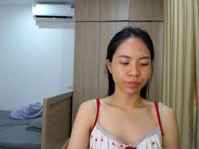 AsiaSweet91