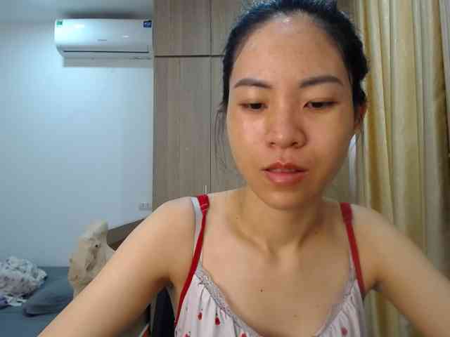 AsiaSweet91 AsiaSweet91