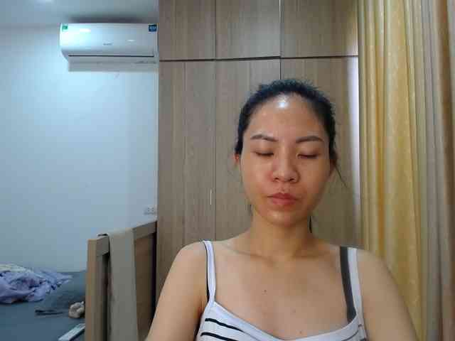 AsiaSweet91