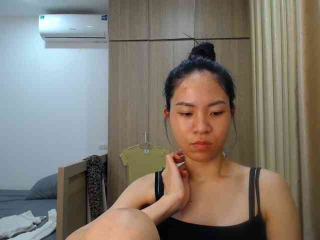 AsiaSweet91