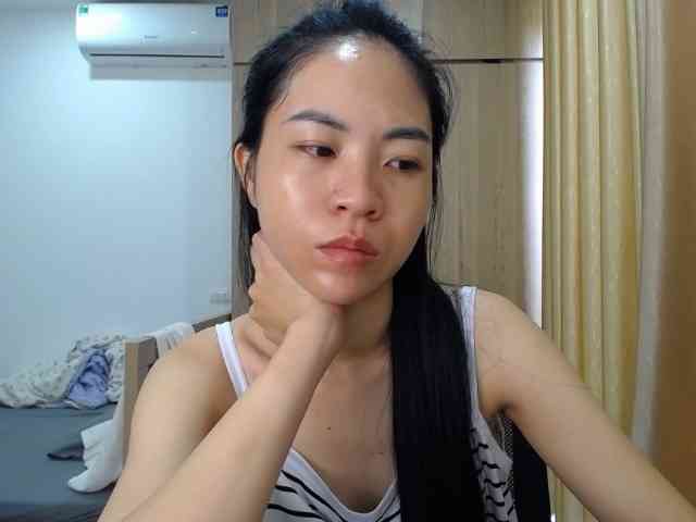 AsiaSweet91