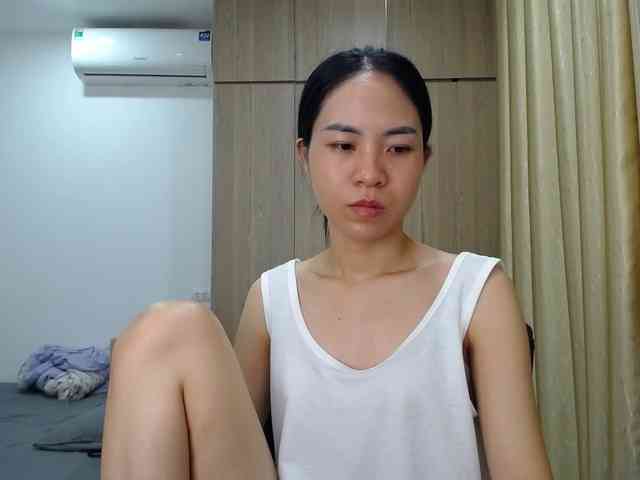 AsiaSweet91