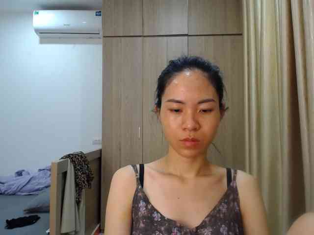 AsiaSweet91