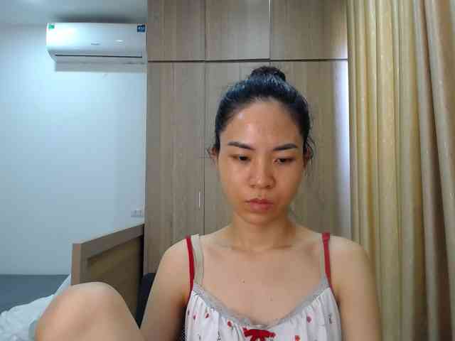 AsiaSweet91 AsiaSweet91