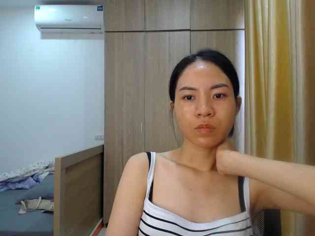 AsiaSweet91