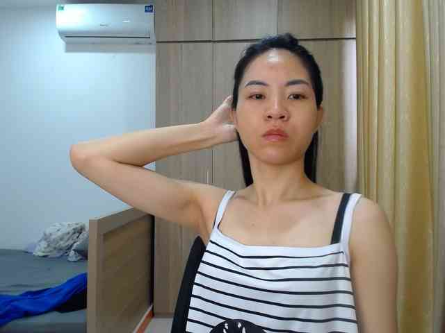 AsiaSweet91