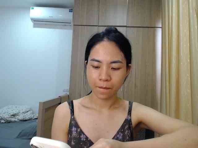 AsiaSweet91