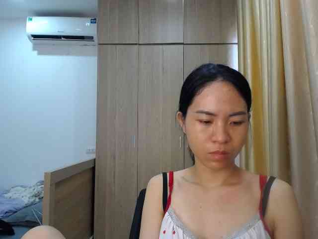 AsiaSweet91