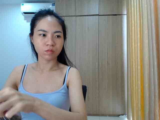 AsiaSweet91