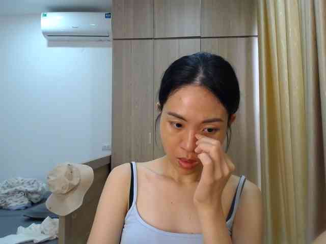 AsiaSweet91