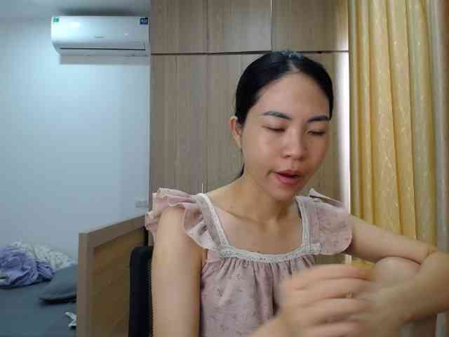 AsiaSweet91