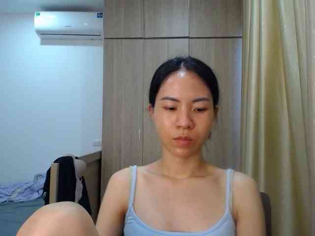 AsiaSweet91 webcam