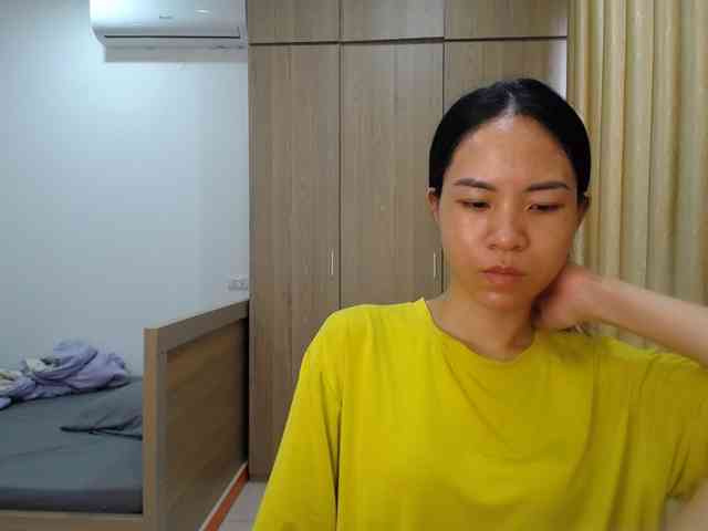Modella: AsiaSweet91