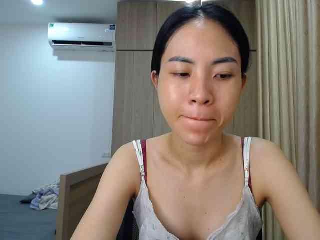 AsiaSweet91 webcam
