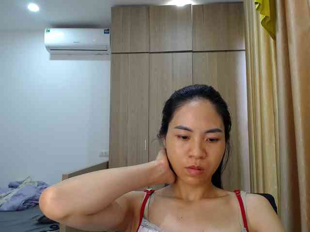 AsiaSweet91