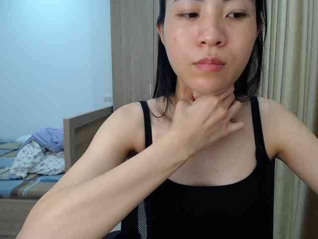 AsiaSweet91