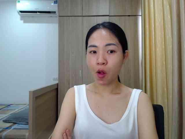 AsiaSweet91