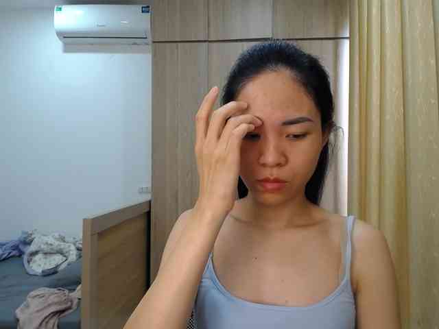 AsiaSweet91 AsiaSweet91