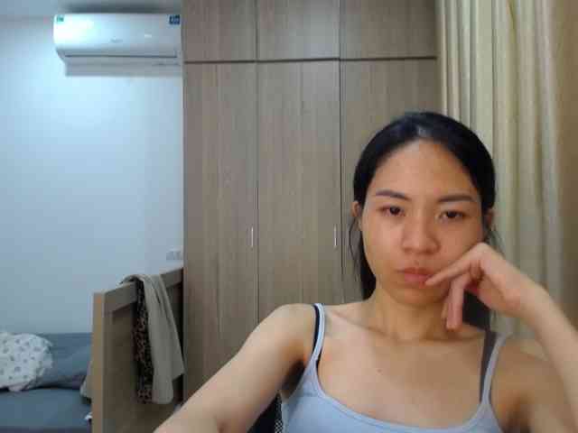 AsiaSweet91 AsiaSweet91