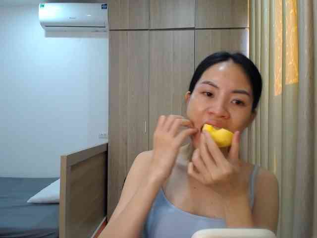 AsiaSweet91 AsiaSweet91