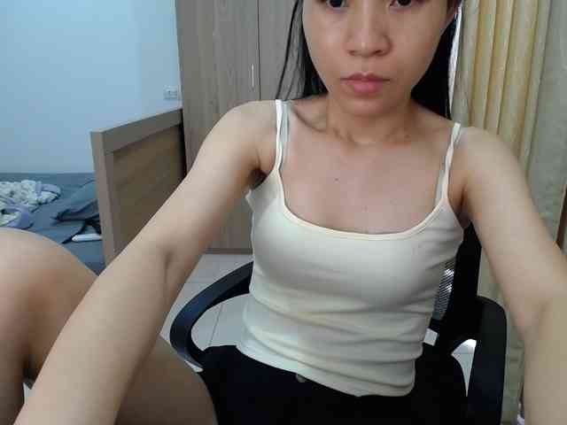 AsiaSweet91 webcam