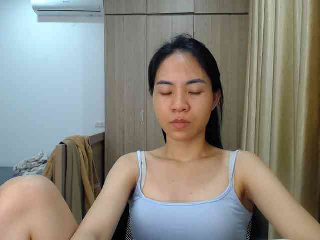 AsiaSweet91 AsiaSweet91