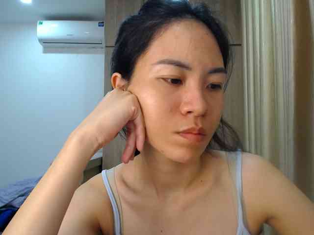 AsiaSweet91