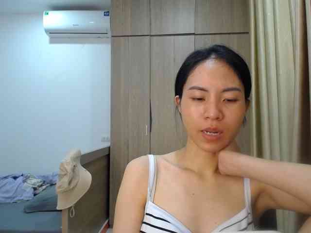 AsiaSweet91