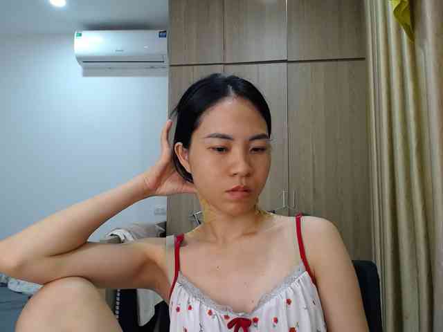 AsiaSweet91