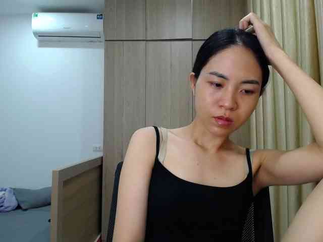 AsiaSweet91