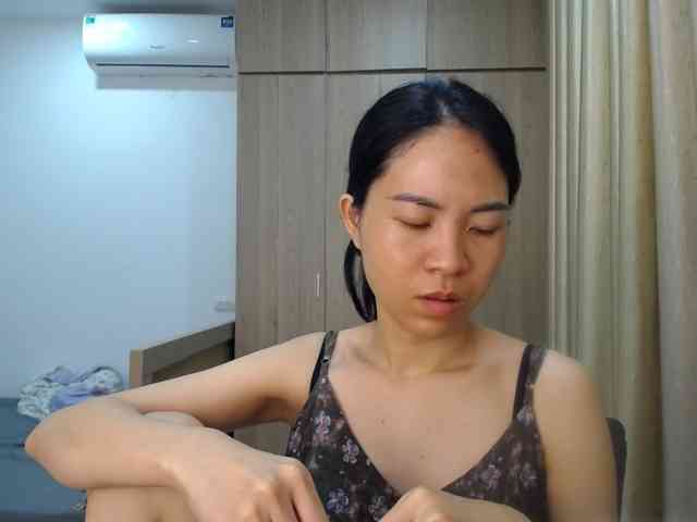 AsiaSweet91