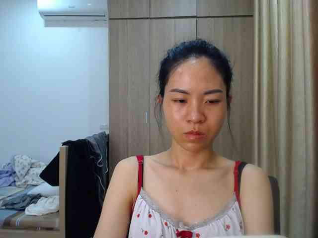 AsiaSweet91