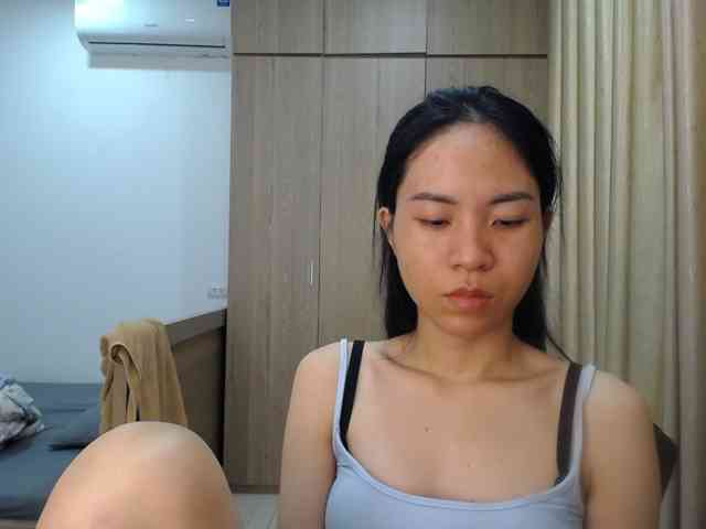 AsiaSweet91