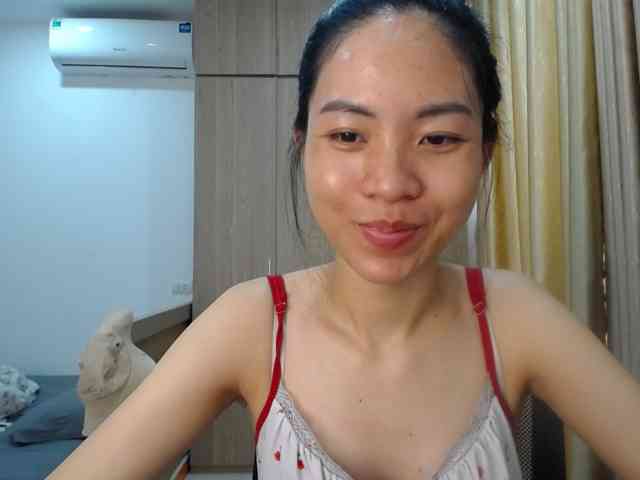 AsiaSweet91 AsiaSweet91