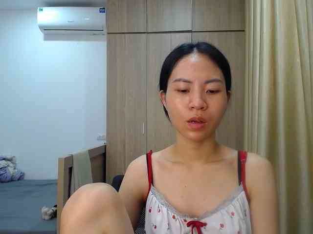 AsiaSweet91 AsiaSweet91
