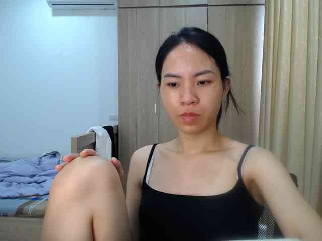 AsiaSweet91 webcam