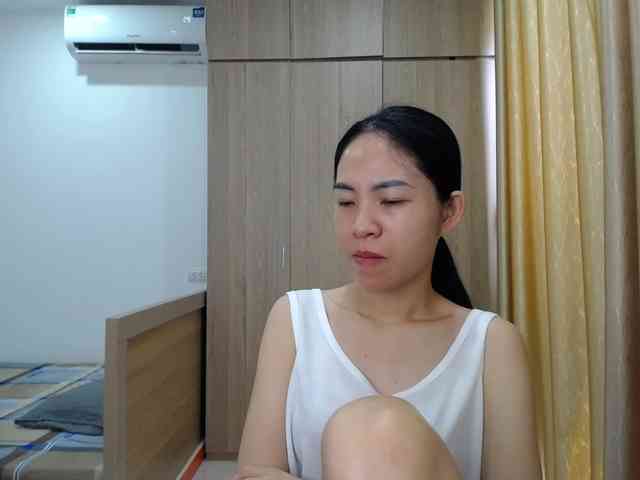 AsiaSweet91