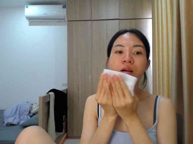 AsiaSweet91 AsiaSweet91