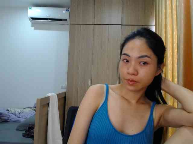 AsiaSweet91