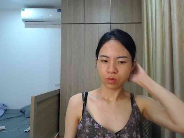 AsiaSweet91