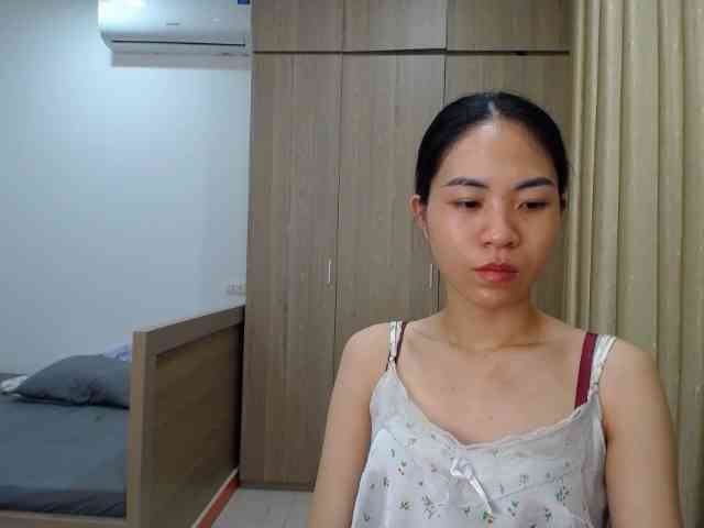 AsiaSweet91