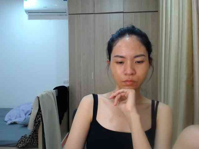 AsiaSweet91