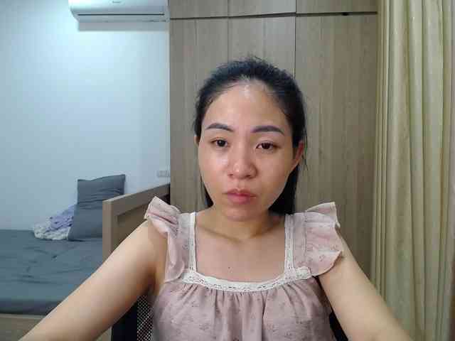 AsiaSweet91
