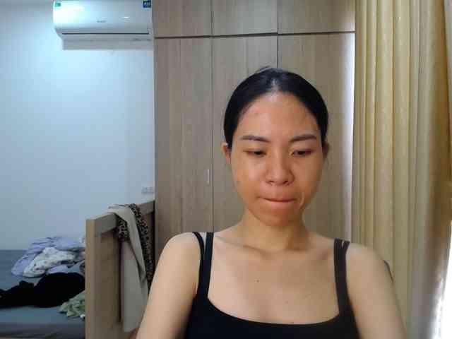 AsiaSweet91