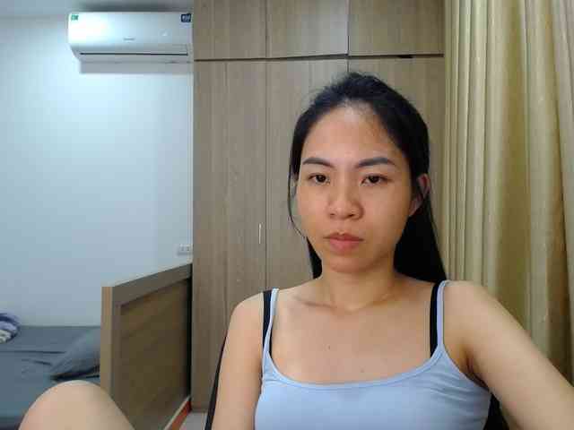 AsiaSweet91