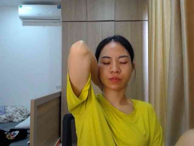 AsiaSweet91