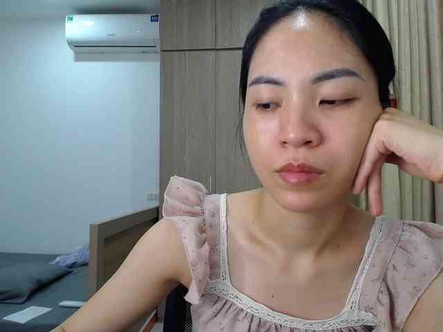 AsiaSweet91