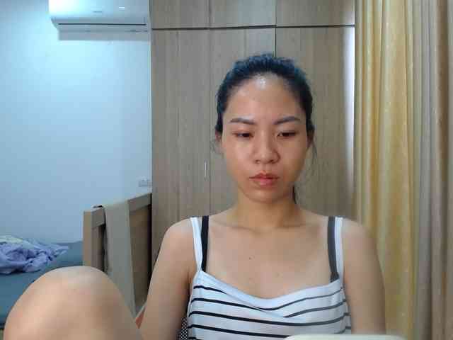 AsiaSweet91
