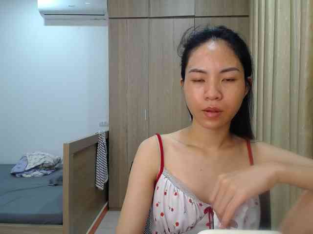 AsiaSweet91 webcam