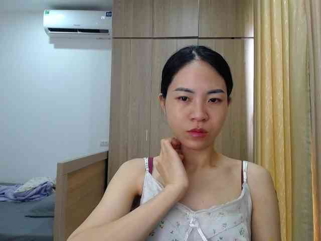 AsiaSweet91